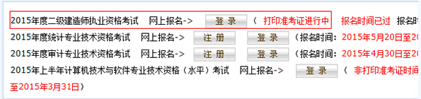 ���������YԴ�_(k��i)�l(f��)�ֶ���(j��)���쎟��(zh��n)���C��ӡ��� �c(di��n)���M(j��n)��