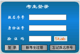 �������¿�ԇ�W�������쎟�ʿ��C��ӡ��� �c���M��