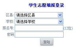 2015���Ĵ��쌎�п�־Ը���(b��o)��ڡ����_(k��i)ͨ��