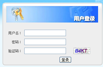 2015���Ĵ�����п�־Ը���(b��o)��� �c(di��n)���M(j��n)��