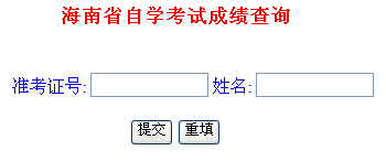 2015��4�º����Կ��ɿ���ԃ?n��i)�ڡ����_ͨ��