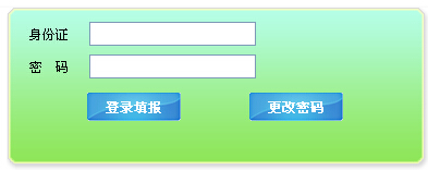 2015���Ĵ���ɽ�п�־Ը���(b��o)ϵ�y(t��ng)