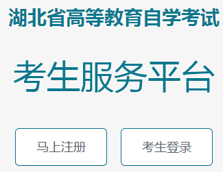 2015��7�º����Կ���(b��o)����� �c(di��n)���M(j��n)��