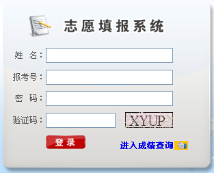 2015����C���y�п�ģ�M־Ը������ �c���M(j��n)��