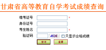 2015��4�¸��C�Կ��ɿ���ԃ?n��i)�����_ͨ �c���M��