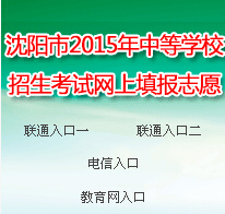 2015���|������п�־Ը���(b��o)��ڡ����_ͨ��