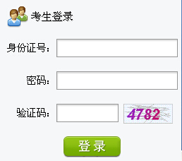 �QӋ��C�����W(w��ng)��2015����C�QӋ��C��ԇ�������