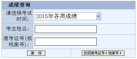2015��7���ؑc�QӋ(j��)��C(j��)�ɿ���ԃ?n��i)�ڣ����_ͨ��