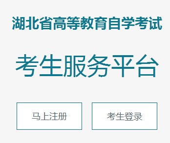 2015��10�º����Կ�������ڡ����_ͨ��