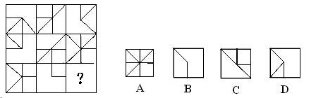 2015�°�������_(k��i)�п�����(w��)�T������Ŀ��ԇ��V