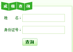 2015�ϰ����F����ؔ(c��i)Ҏ(gu��)������ԇ�ɿ���ԃ?n��i)�?></a></span>
<span id=