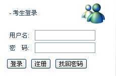 2015����������ɾ��������