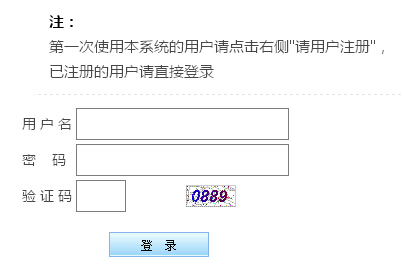 2015����������ɾ���ԇ��(b��o)����ڣ����_ͨ��