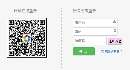 2015��ӱ������ɾ���ԇ��(b��o)����ڣ����_ͨ��