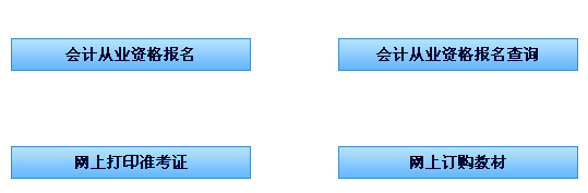 2015�°��������(hu��)Ӌ(j��)�ĘI(y��)�Y��ԇ��(b��o)����ڣ�����ʡؔ(c��i)���d�����W(w��ng)