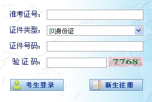 2015��10�����Կ���(b��o)��������_(k��i)ͨ �c(di��n)���M(j��n)��