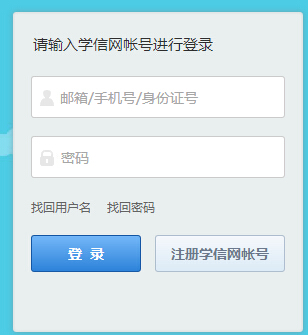 2016�갲��gct�������