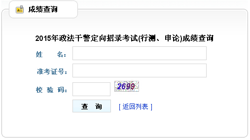 2015���F�������ɾ��ɿ�(j��)��ԃ(x��n)?n��i)�ڣ����_(k��i)ͨ��