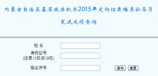 2015���(n��i)�ɹ������ɾ���ԇ�ɿ���ԃ?n��i)�ڣ����_ͨ��