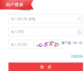 2015��������½���Ӌ�ĘI(y��)�Y��ԇ�������