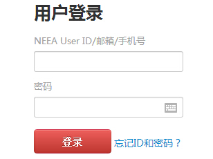 2018��7��7����˼��ԇ�����r�g��6��15�ս�ֹ