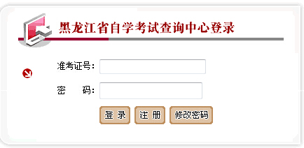 2015��10�º������Կ��ɿ���ԃ?n��i)�?�c���M(j��n)��