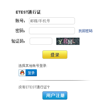 2016��3�¸��CӋ��C�����������