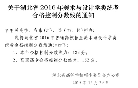 2016�����ˇ���֔�(sh��)�������g(sh��)�c�OӋ�W�