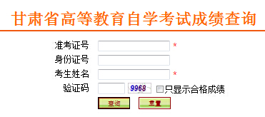 2015��10�¸��C�Կ��ɿ���ԃ?n��i)�?�c(di��n)���M(j��n)��