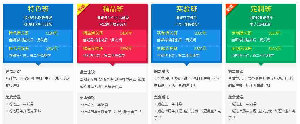 �ӱ�2016��˾����ԇ��(b��o)���l��