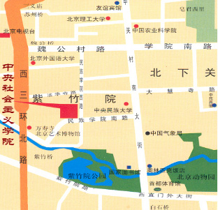 �������(hu��)���x�W(xu��)Ժ2016����ҹ���(w��)�T��ԇ����