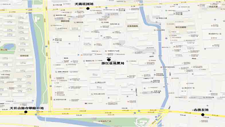 �㽭ʡ�����2016���(gu��)�ҹ���(w��)�T��ԇ����