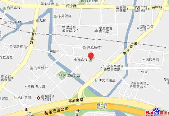 �������뾳�z�z�߾�2016����ҹ���(w��)�T��ԇ����