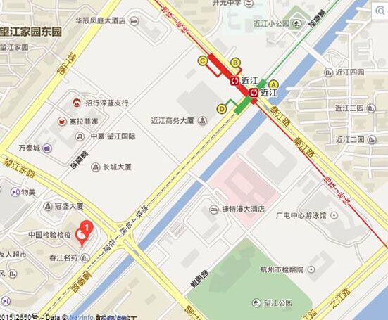 �㽭���뾳�z�(y��n)�z�߾�2016���(gu��)�ҹ���(w��)�T��ԇ����