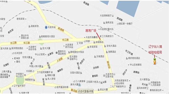 �|�����뾳�z�(y��n)�z�߾�2016���(gu��)�ҹ���(w��)�T��ԇ����