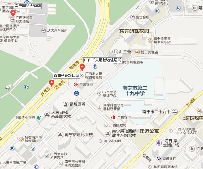 �V�����뾳�z�(y��n)�z�߾�2016���(gu��)�ҹ���(w��)�T��ԇ����