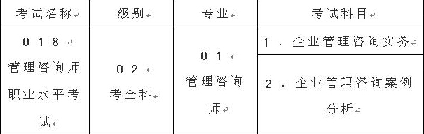 2016���ؑc������ԃ����ԇ����֪ͨ