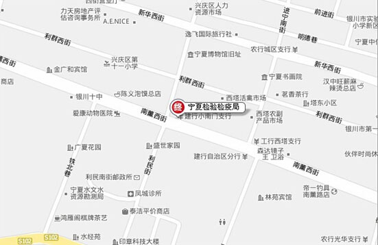 ���ĳ��뾳�z�z�߾�2016����ҹ��ՆT��ԇ����