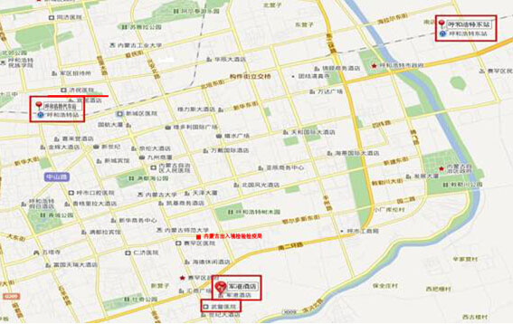 ��(n��i)�ɹų��뾳�z�(y��n)�z�߾�2016���(gu��)�ҹ���(w��)�T��ԇ����