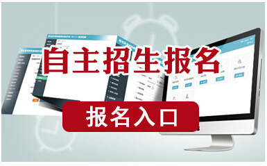 [���C]�m�ݴ�W(xu��)2017����������������� ���_ͨ