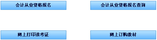 2016�ϰ��������(hu��)Ӌ(j��)�ĘI(y��)�Y��ԇ��(b��o)�����