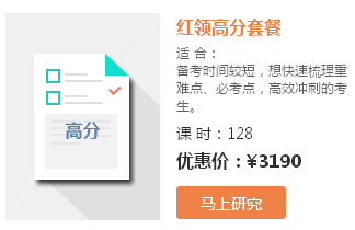 2016��V�|����(w��)�T�����W(w��ng)վ���V�|�����YԴ��������Ϗd�W(w��ng)