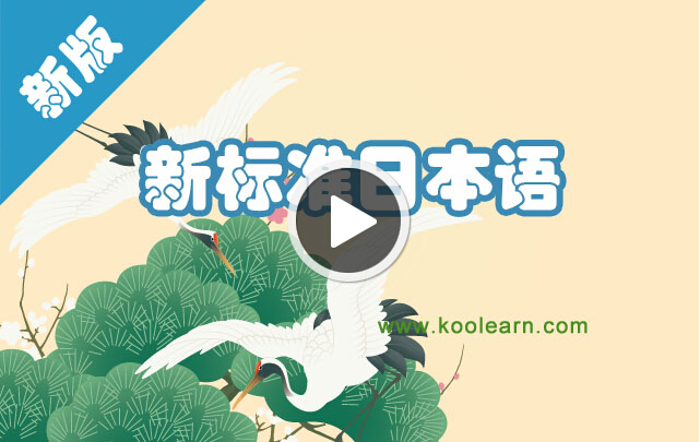 2016�����Z��ԇ��ָ�ϣ���ԇ��(n��i)��