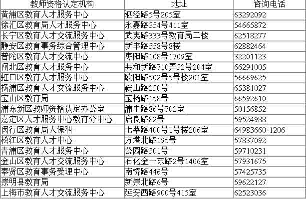 2016�괺���Ϻ��̎��Y���J(r��n)����Ո(q��ng)����