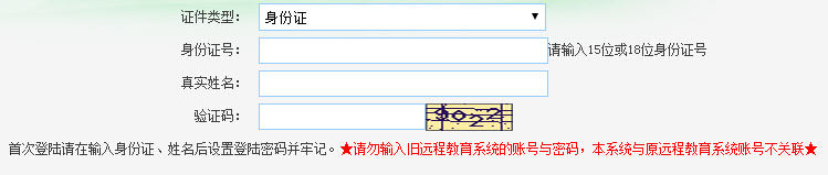 �V�|ʳƷˎƷ�������վW(w��ng)���V�|��(zh��)���ģ��I(y��)ˎ���^�m(x��)�����W(w��ng)�ϵ�����