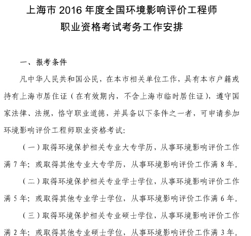 2016�Ϻ��h(hu��n)��Ӱ��u�r���̎���ԇ�����r�g��3��29��-4��11��