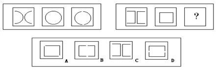 2016�Ϻ��й���ϵ�y(t��ng)����Ժϵ�y(t��ng)˾������W(xu��)�T��ԇ��V