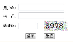 ���B�����W(xu��)2016��ˇ�g(sh��)�У���ɿ���ԃ?n��i)�ڣ��|����