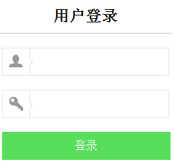 ���AŮ�ӌW(xu��)Ժ2016��ˇ���������֌�(zhu��n)�I(y��)��(f��)ԇ�ɿ�(j��)��ԃ?n��i)�ڣ������?></a></span>
						<span id=