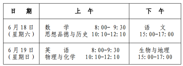 2016���������п��r�g��6��18��-19��